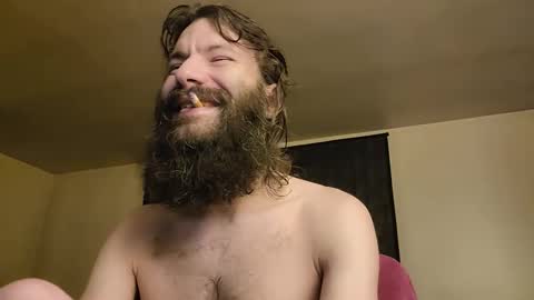 Kubish online show from June 11, 2:53 am