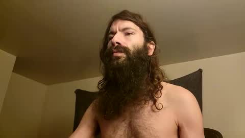 Snapshot of kubish1 chatting on October 30, 6:59 am Kubish online show from October 30, 6:59 am