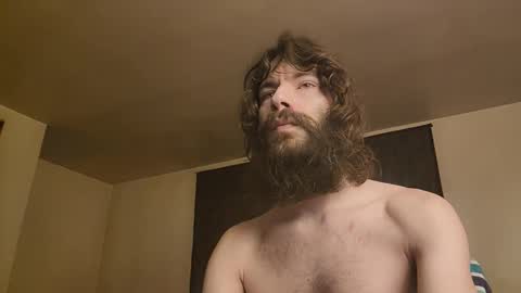 Kubish online show from April 23, 11:59 am