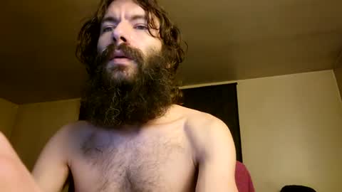 Kubish online show from June 12, 2:54 am