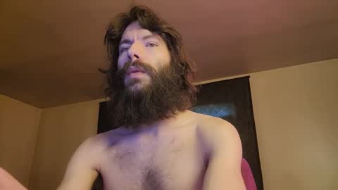 Kubish online show from April 25, 4:26 pm