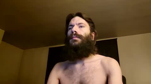 Kubish online show from April 10, 10:11 am