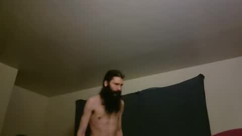Snapshot of kubish1 chatting on March 2, 12:53 am Kubish online show from March 2, 12:53 am