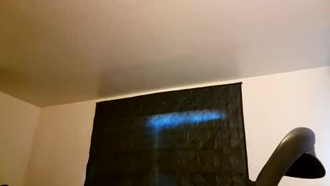 Kubish online show from November 27, 2:10 pm