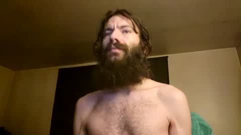 Kubish online show from June 15, 2:36 am