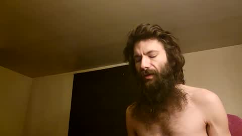 Kubish online show from March 11, 11:34 pm