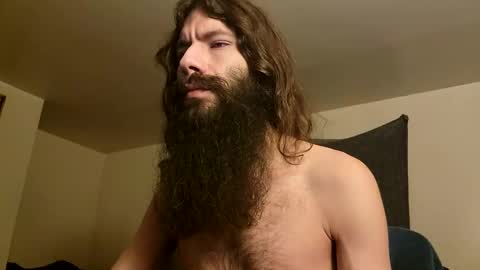 Snapshot of kubish1 chatting on October 25, 6:48 am Kubish online show from October 25, 6:48 am