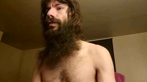 Kubish online show from February 24, 3:40 am