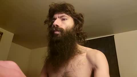 Kubish online show from January 15, 1:58 pm