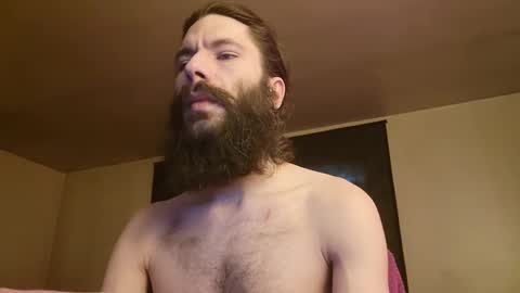 Kubish online show from April 24, 8:33 pm