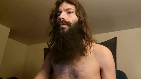 Snapshot of kubish1 chatting on October 28, 2:30 pm Kubish online show from October 28, 2:30 pm