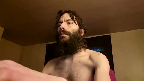 Kubish online show from April 27, 7:08 pm