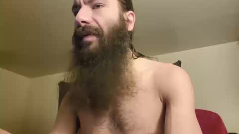 Snapshot of kubish1 chatting on October 14, 12:17 am Kubish online show from October 14, 12:17 am