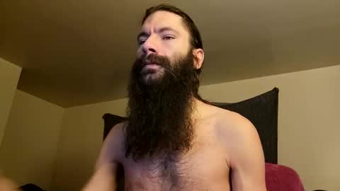 Snapshot of kubish1 chatting on October 19, 4:21 pm Kubish online show from October 19, 4:21 pm