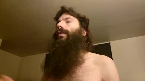 Kubish online show from February 4, 10:32 am