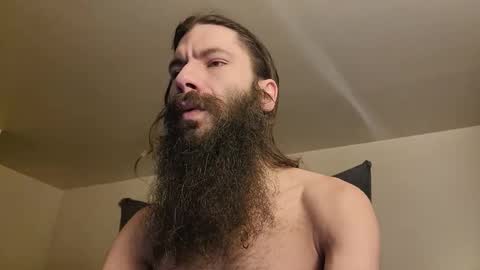 Snapshot of kubish1 chatting on October 17, 7:07 pm Kubish online show from October 17, 7:07 pm