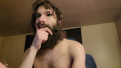 Kubish online show from June 17, 4:42 pm