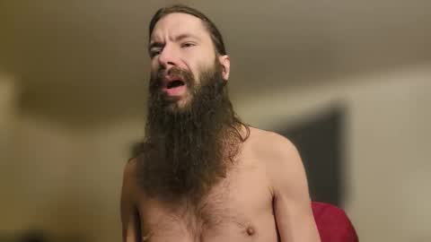 Snapshot of kubish1 chatting on October 15, 2:19 am Kubish online show from October 15, 2:19 am