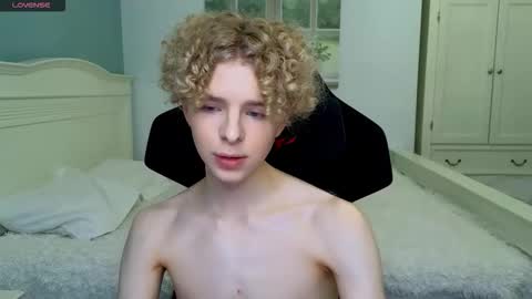 Kudi online show from October 31, 4:54 pm