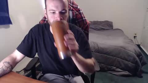 Snapshot of kuggy570 chatting on January 24, 2:08 pm Kuggy online show from January 24, 2:08 pm