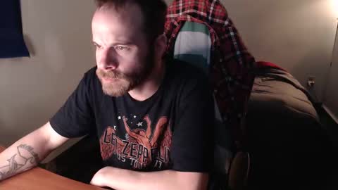 Snapshot of kuggy570 chatting on February 6, 2:04 pm Kuggy online show from February 6, 2:04 pm