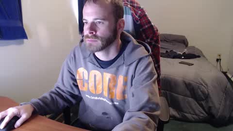 Snapshot of kuggy570 chatting on December 6, 4:06 pm Kuggy online show from December 6, 4:06 pm