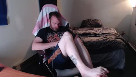 Kuggy online show from April 26, 11:34 pm