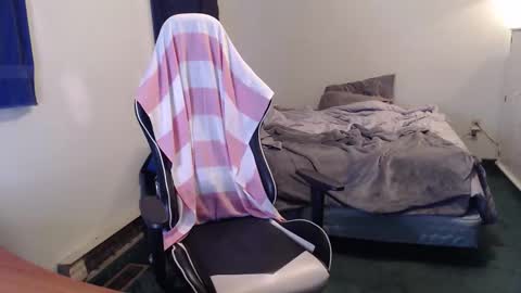 Kuggy online show from March 4, 12:17 am