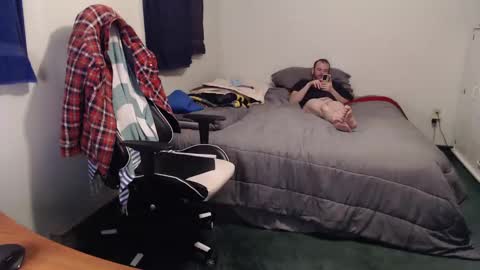 Snapshot of kuggy570 chatting on January 19, 1:00 am Kuggy online show from January 19, 1:00 am