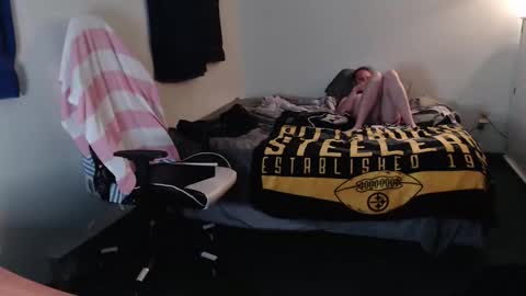 Kuggy online show from May 7, 12:44 am