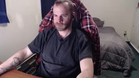 Snapshot of kuggy570 chatting on January 16, 8:46 pm Kuggy online show from January 16, 8:46 pm