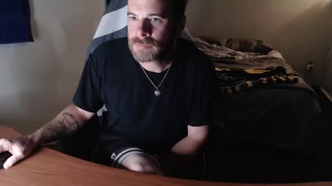 Kuggy online show from October 14, 12:12 pm