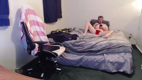 Kuggy online show from April 24, 11:29 pm