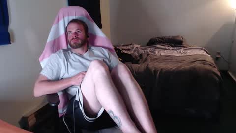 Kuggy online show from May 12, 10:51 pm