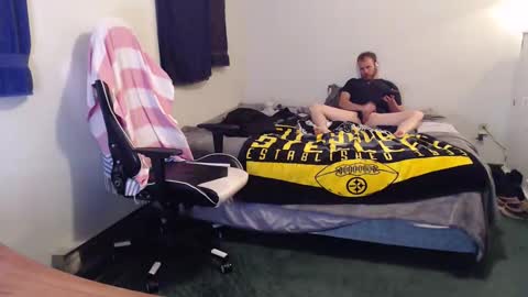 Kuggy online show from May 6, 12:33 am