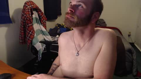 Snapshot of kuggy570 chatting on February 6, 12:00 am Kuggy online show from February 6, 12:00 am
