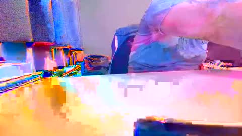kuipers_1976 online show from October 13, 8:04 pm