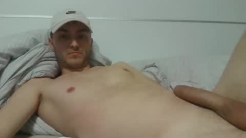 kukoloto online show from March 9, 6:11 pm