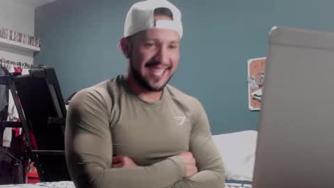 kumar_jarsso online show from March 5, 5:14 am