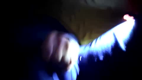 kumnnkevsuks4 online show from October 25, 5:31 am