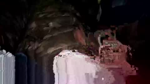 kumnnkevsuks4 online show from November 29, 7:43 am