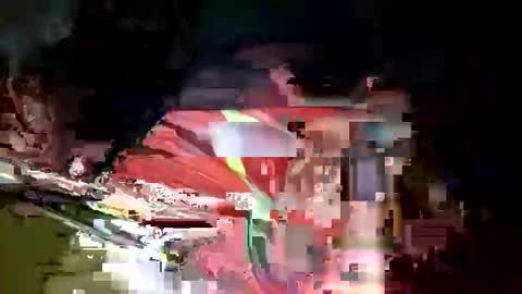 kumnnkevsuks4 online show from December 15, 2:36 pm