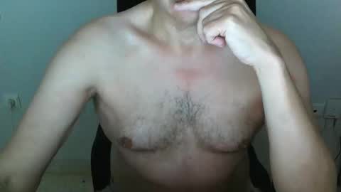 kumon online show from February 27, 7:24 pm