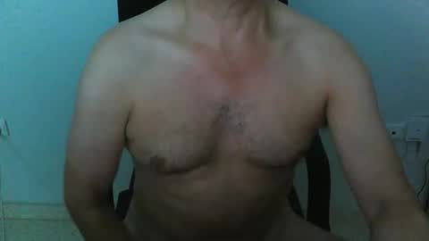 Snapshot of kumonit chatting on October 14, 6:26 pm kumon online show from October 14, 6:26 pm