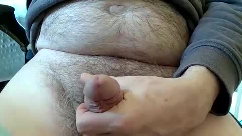 kumtimer online show from February 13, 7:19 pm