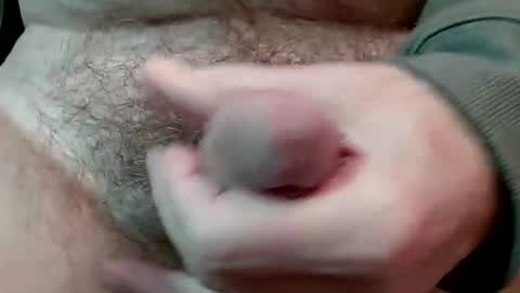 kumtimer online show from December 17, 9:54 pm