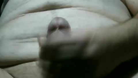 kumzalot69 online show from December 2, 3:37 pm