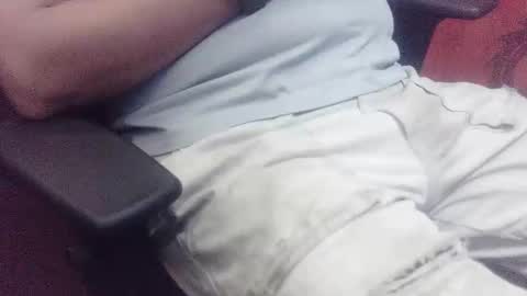 kunahub17 online show from November 13, 2:38 am