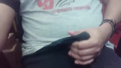 kunahub17 online show from January 18, 5:20 am