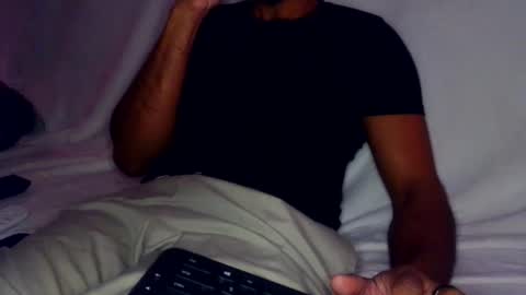 Ohm. online show from April 22, 3:24 am